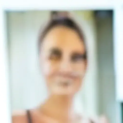 ตัวสร้างรูปโปรโมชั่น AI