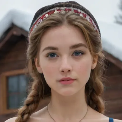 générateur d’images porno IA