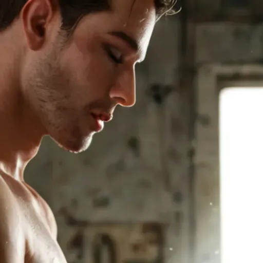 ตัวสร้างรูปโปรโมชั่น AI