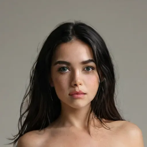 AIポルノ画像ジェネレーター