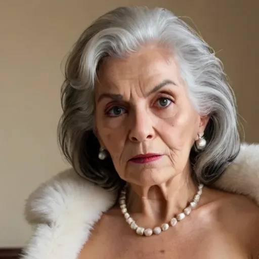 generador de imágenes porno con IA