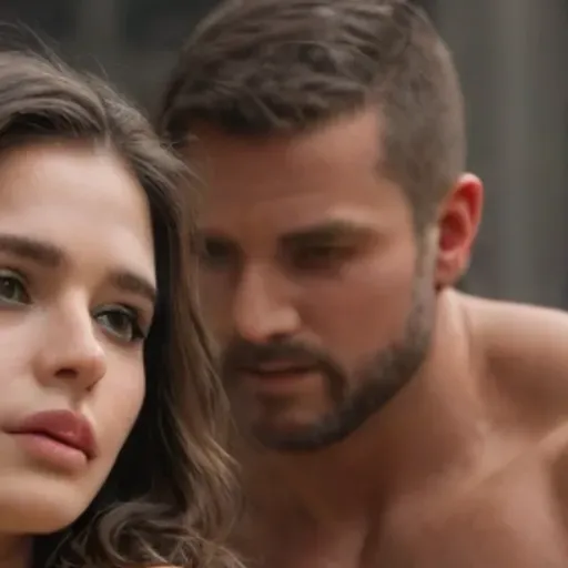 ตัวสร้างรูปโปรโมชั่น AI