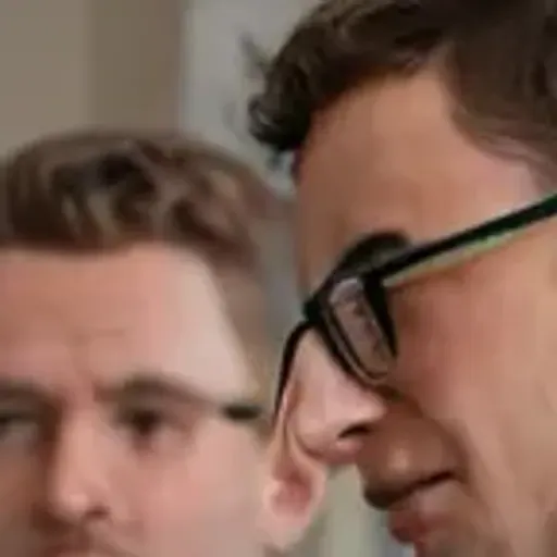 ตัวสร้างรูปโปรโมชั่น AI