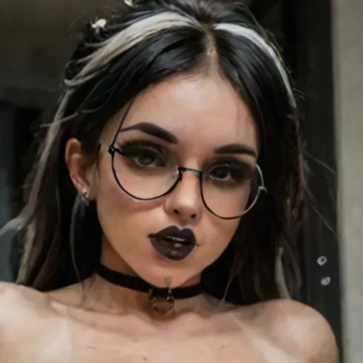 generador de imágenes porno con IA