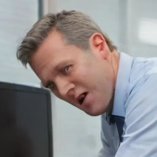 KI-Pornobildchen-Generator