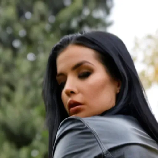 generador de imágenes porno con IA