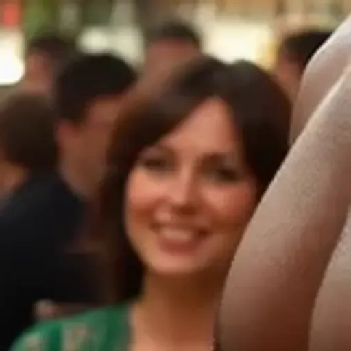 KI-Pornobildchen-Generator