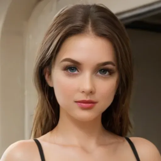 генератор порно-изображений на ИИ