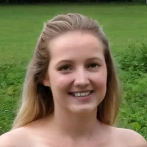 ตัวสร้างรูปโปรโมชั่น AI