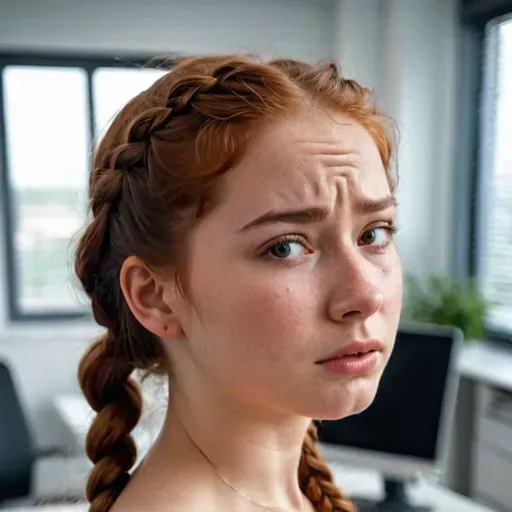 générateur d’images porno IA