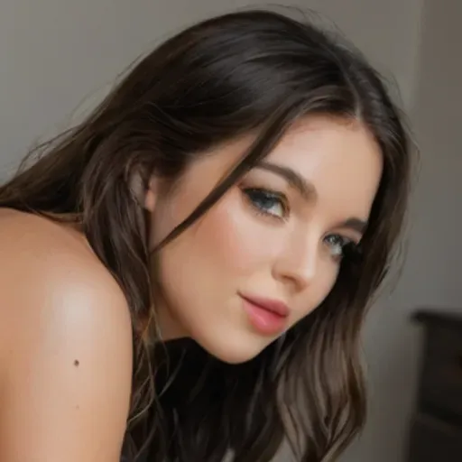 generador de imágenes porno con IA