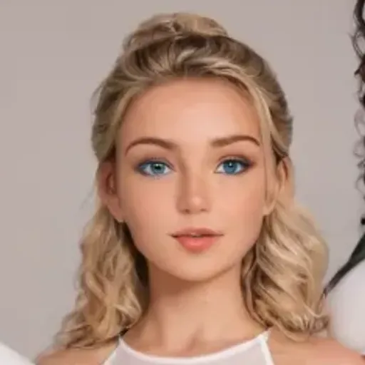 generatore di foto porno IA