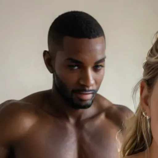 KI-Pornobildchen-Generator