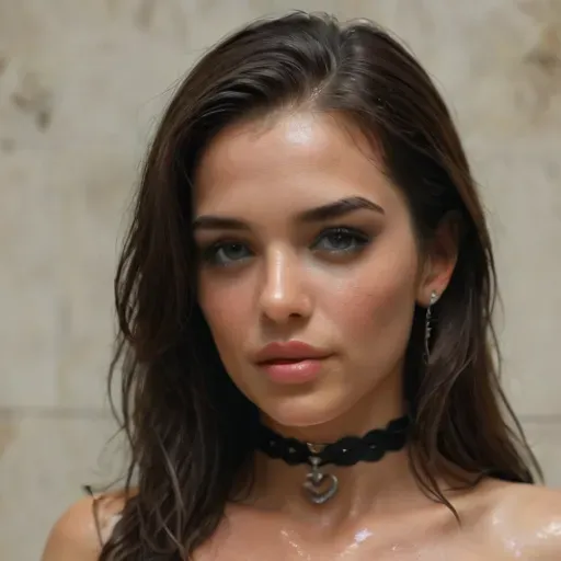 AIポルノ画像ジェネレーター