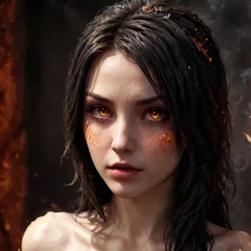 generador de imágenes porno con IA