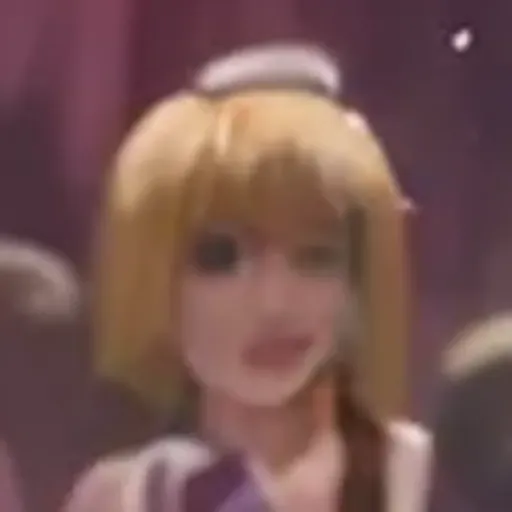 ตัวสร้างรูปโปรโมชั่น AI