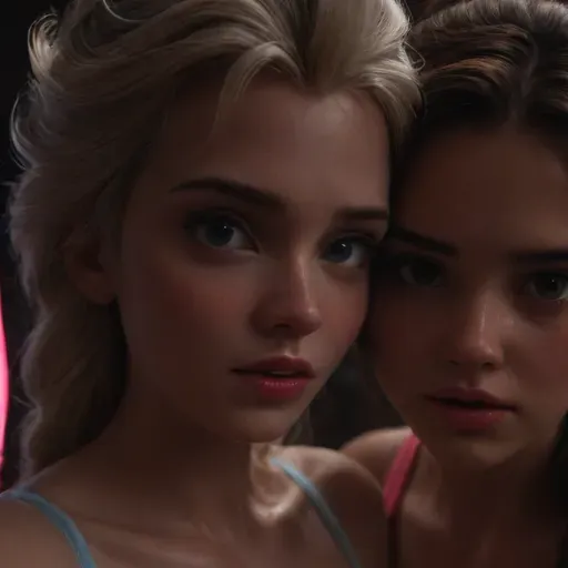 ตัวสร้างรูปโปรโมชั่น AI