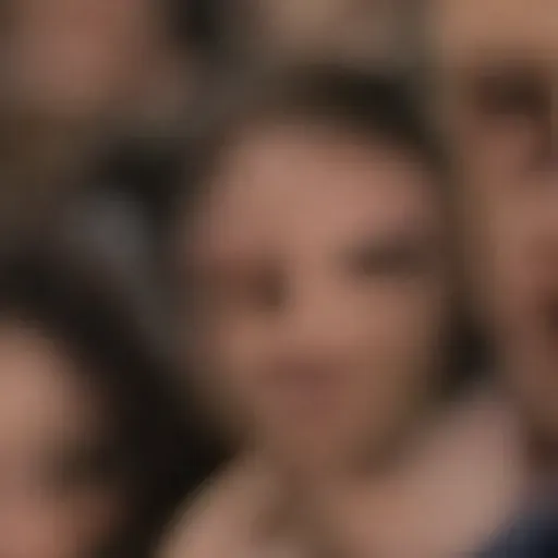 generador de fotos porno con IA