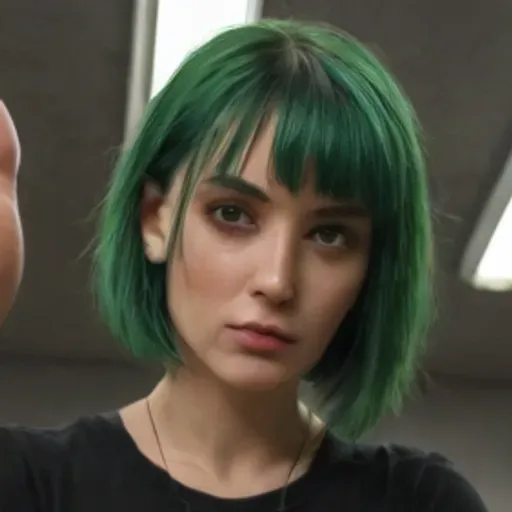 ตัวสร้างรูปโปรโมชั่น AI