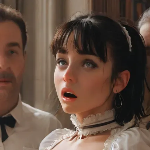 ตัวสร้างรูปโปรโมชั่น AI