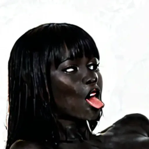 KI-Pornobildchen-Generator