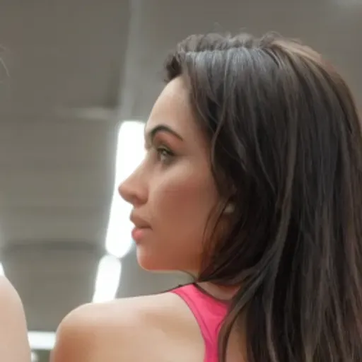 generador de fotos porno con IA