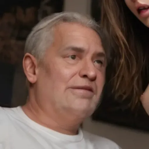generador de imágenes porno con IA