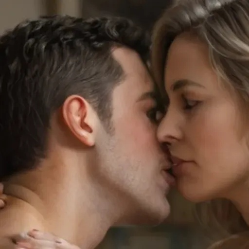 generatore di foto porno IA