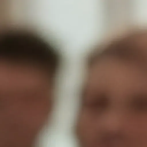 generatore di foto porno IA