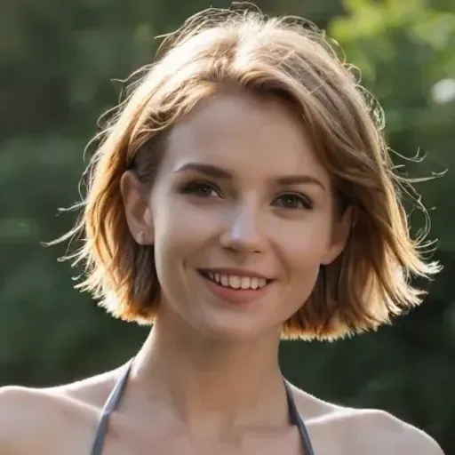 KI-Pornobild-Generator