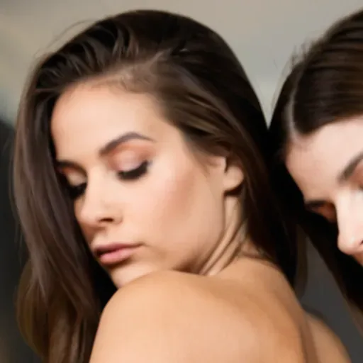 generatore di foto porno IA