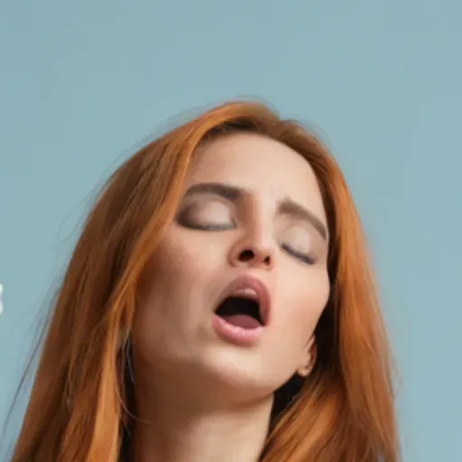 KI-Pornobild-Generator