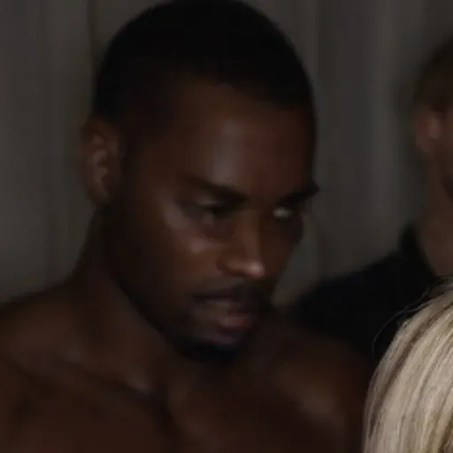 generatore di foto porno IA