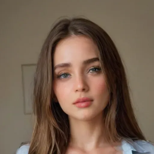 KI-Pornobild-Generator