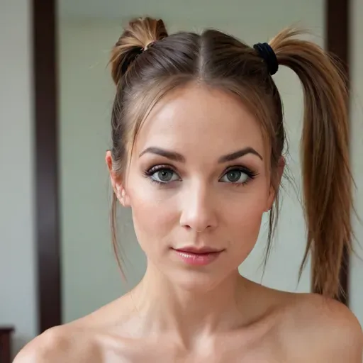 generador de imágenes porno con IA