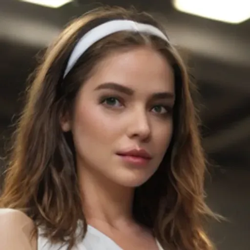 генератор порно-изображений на ИИ