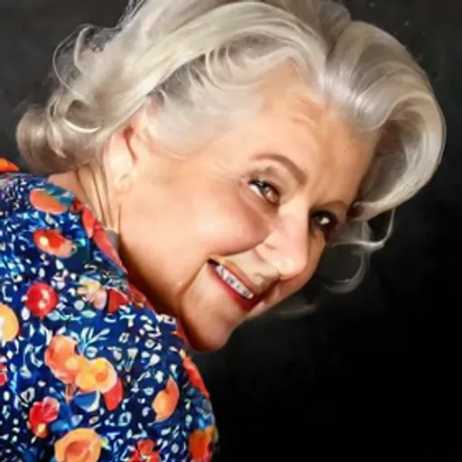 generador de imágenes porno con IA