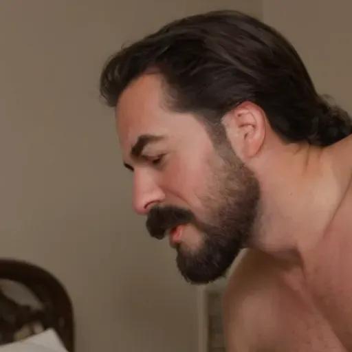 KI-Pornobildchen-Generator