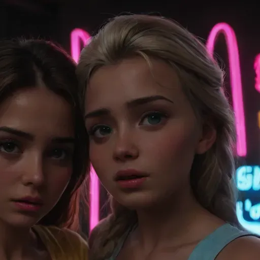 ตัวสร้างรูปโปรโมชั่น AI