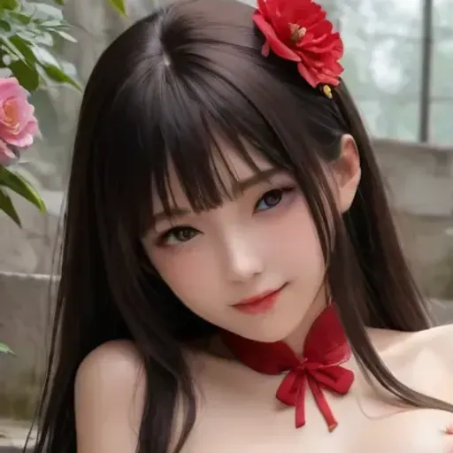 generador de imágenes porno con IA