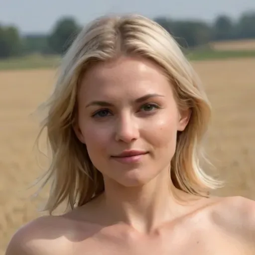 AIポルノ画像ジェネレーター