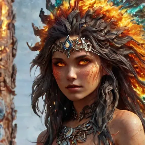 generador de imágenes porno con IA