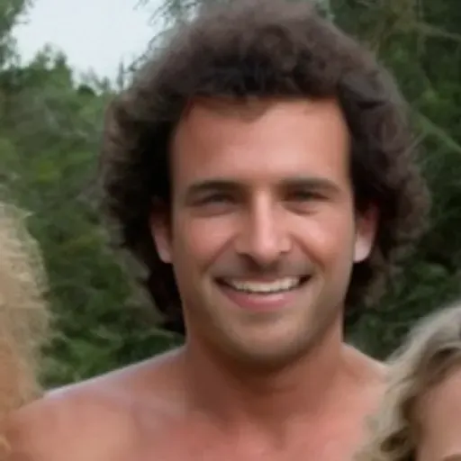 KI-Pornobildchen-Generator