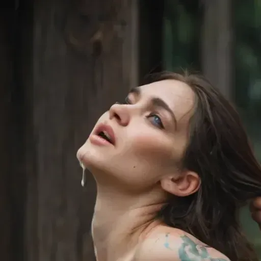 KI-Pornobild-Generator