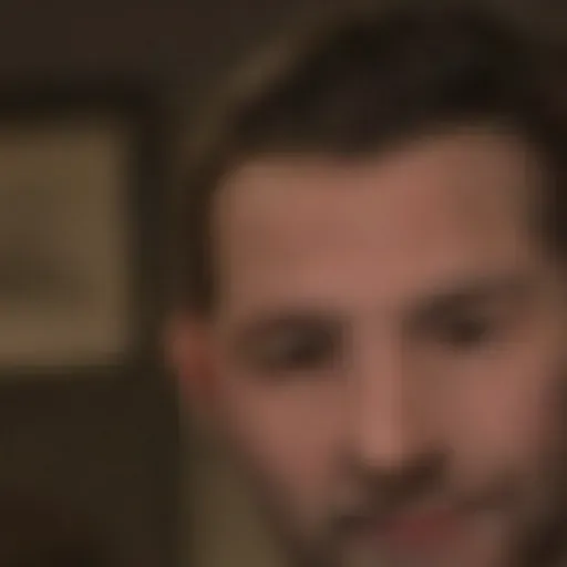 ตัวสร้างรูปโปรโมชั่น AI