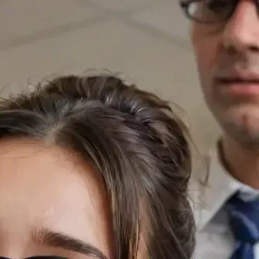 yapay zekâ porno foto üretici