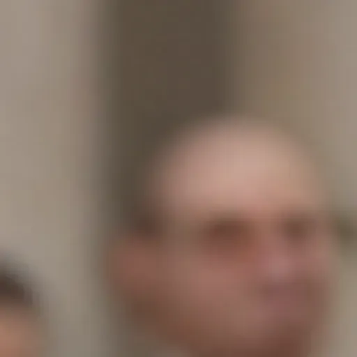 yapay zekâ porno foto üretici
