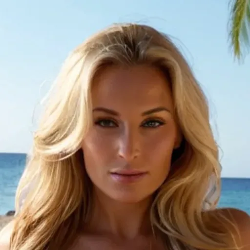 yapay zekâ porno görsel üretici