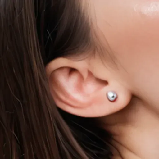 KI-Pornobildchen-Generator