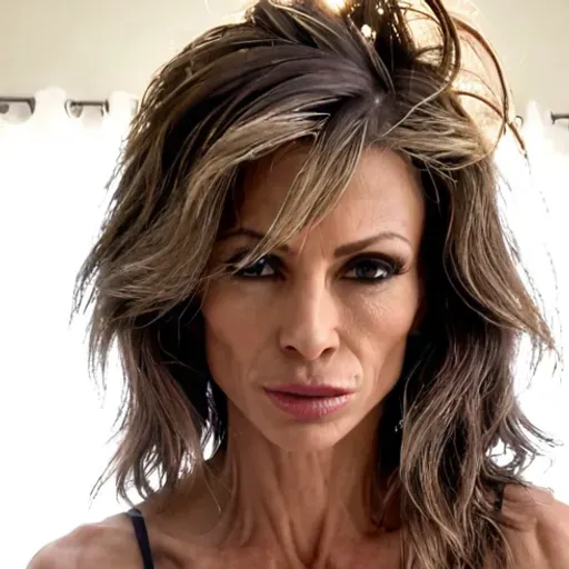 KI-Pornobild-Generator